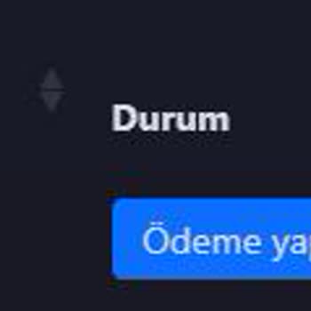 Kasagame Ödeme Gecikmesi Nedeniyle Artan Mağduriyet Ve Güvensizlik