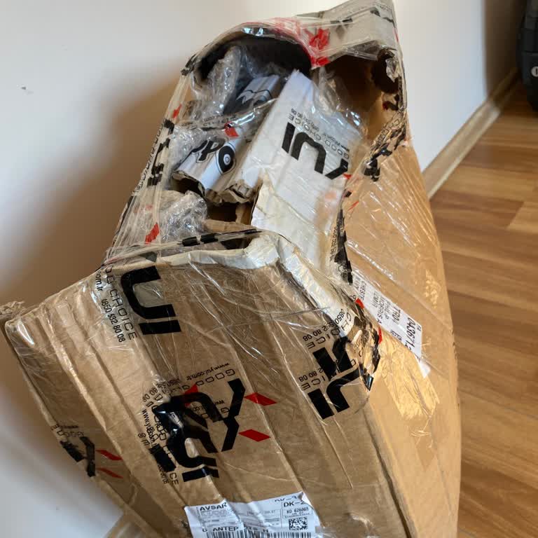 Cihazım Defalarca Onarılmadan Geri Gönderildi, Mağduriyetim Giderilmiyor