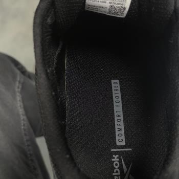 Kısa Sürede Deforme Olan Ayakkabı Ve İade Reddi Hayal Kırıklığı Yarattı