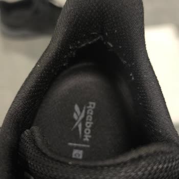 Kısa Sürede Deforme Olan Ayakkabı Ve İade Reddi Hayal Kırıklığı Yarattı