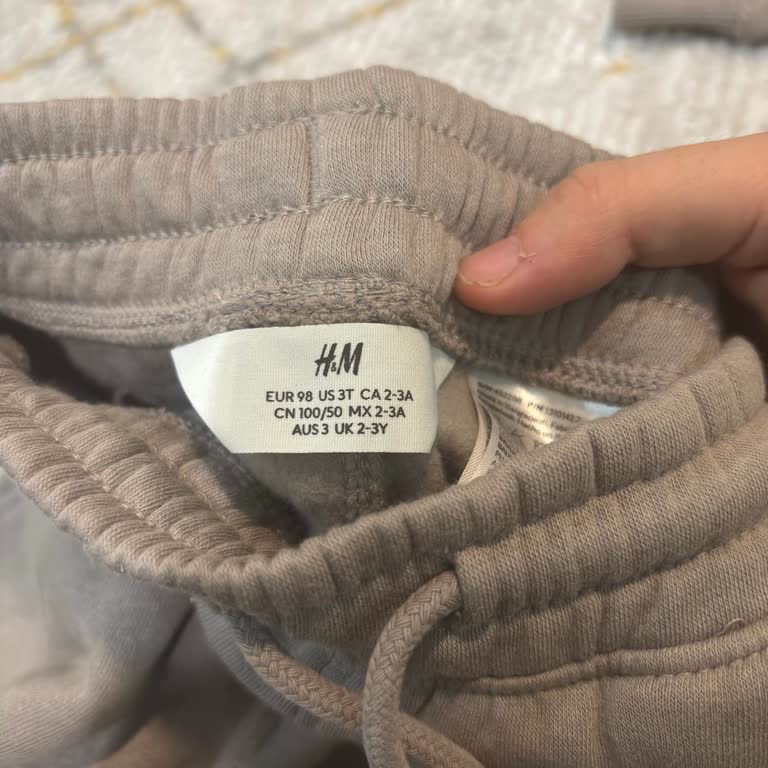 Yanlış Ve Kusurlu Ürün Gönderimi Sonrası İade Talebimin Reddedilmesi