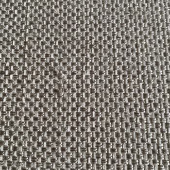 Sıfır Alınan Kanepe Kumaş Hatalı Geldi, Tamir Teklifi Ve Servis Sorunu