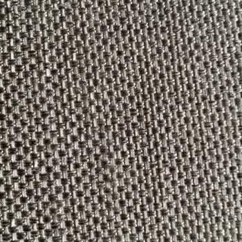 Sıfır Alınan Kanepe Kumaş Hatalı Geldi, Tamir Teklifi Ve Servis Sorunu