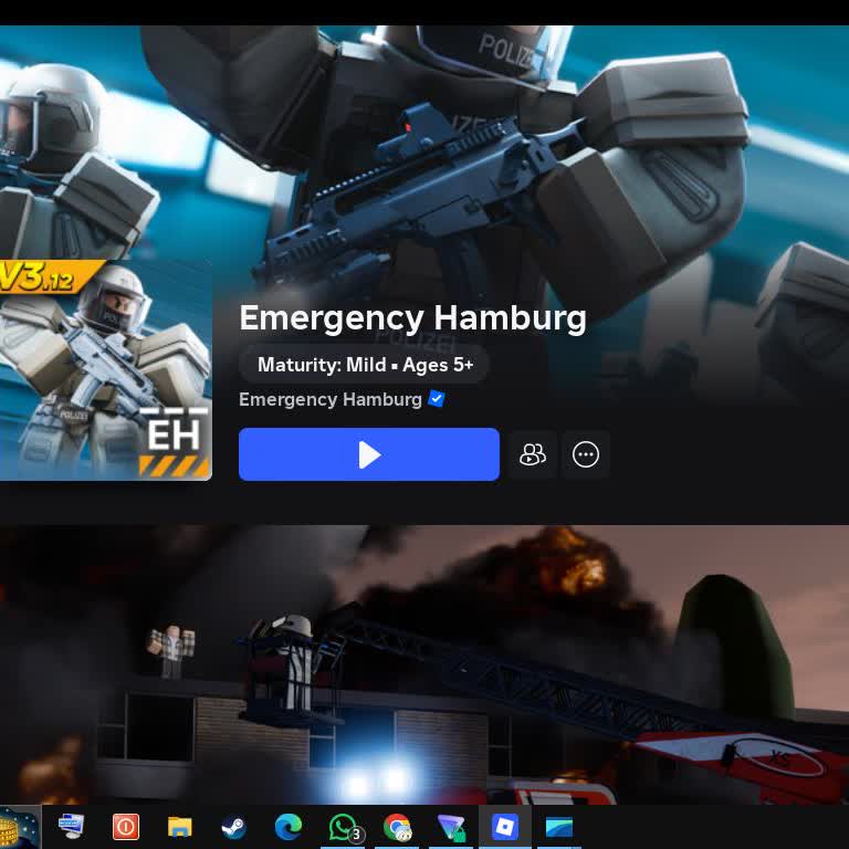 Satın Aldığım Roblox Özel Sunucularının Kapatılması Ve İade Sorunu