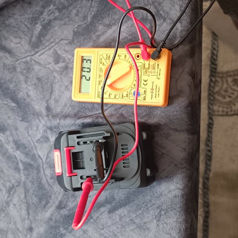 Yanlış Batarya Gönderimi Ve İletişimsizlik Mağduriyeti