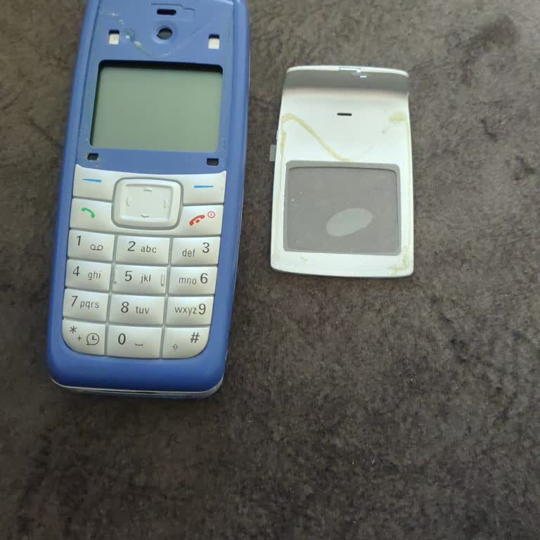 Hepsiburada Kırık Ve Kayıt Dışı Telefon Satışı Sonrası Müşteri Hizmetlerinden Çözüm Alamadım