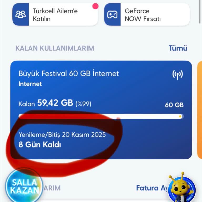 Yanıltıcı Bilgilendirme Nedeniyle Yüksek Fatura Ve Çözüm Eksikliği
