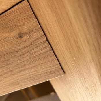 Gecikmeli Ve Kusurlu Teslimat: Doğtaş’tan Aldığım Ürünlerde Süreklilik Gösteren Sorunlar