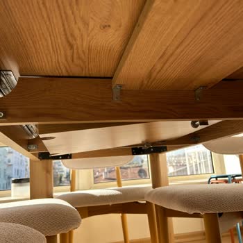 Gecikmeli Ve Kusurlu Teslimat: Doğtaş’tan Aldığım Ürünlerde Süreklilik Gösteren Sorunlar