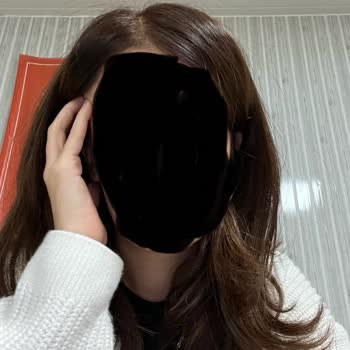 Saç Boyama İşleminde Yanlış Renk Ve İlgisiz Yaklaşım