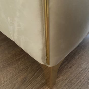 Eksik Ve Kusurlu Ürünler, Sürekli Ertelenen Teslimat Ve İlgisiz Müşteri Hizmetleri