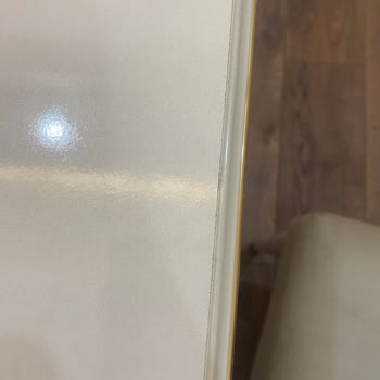 Eksik Ve Kusurlu Ürünler, Sürekli Ertelenen Teslimat Ve İlgisiz Müşteri Hizmetleri