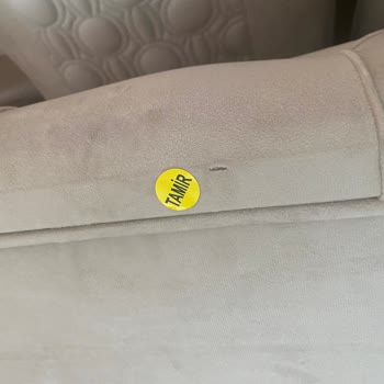 Eksik Ve Kusurlu Ürünler, Sürekli Ertelenen Teslimat Ve İlgisiz Müşteri Hizmetleri