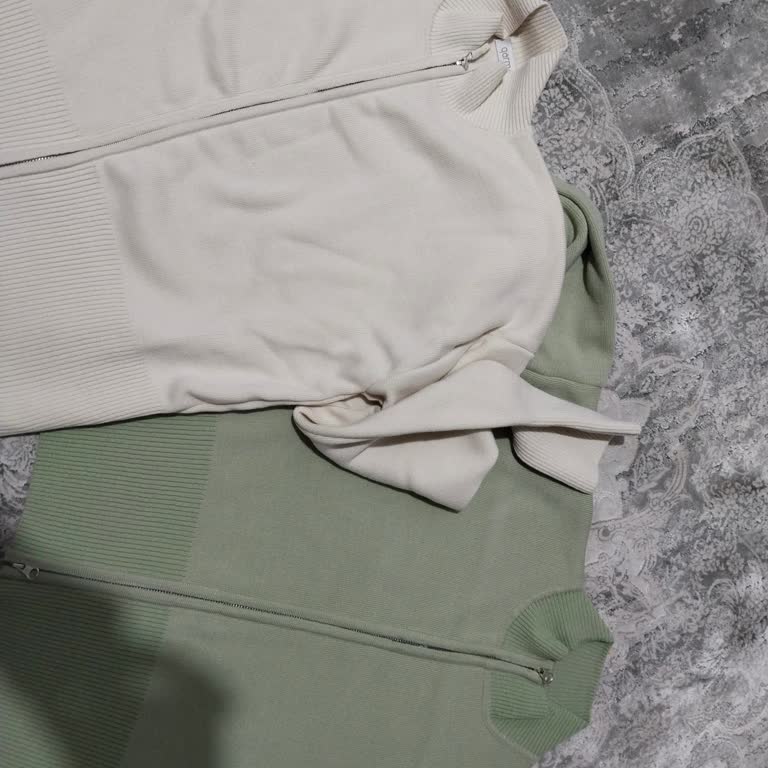 Eksik Ve Defolu Ürünler, İade Talebim Reddedildi