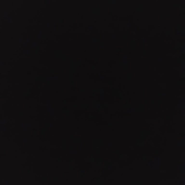 Her Hafta Tekrarlanan Elektrik Kesintileri Mağduriyet Yaratıyor