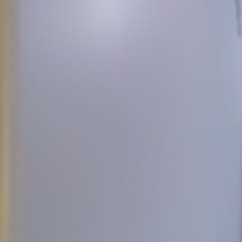 Yeni Alınan Buzdolabında Hasar Ve Kullanım Sorunları, Çözüm Sunulmuyor