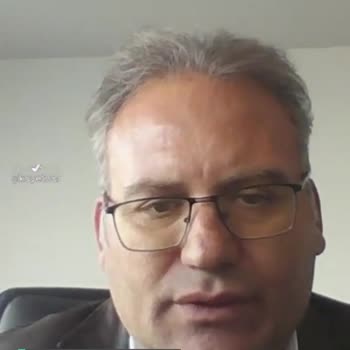 Kablo Net İnternet Bağlantı Arızasında Hizmet Veremiyor!