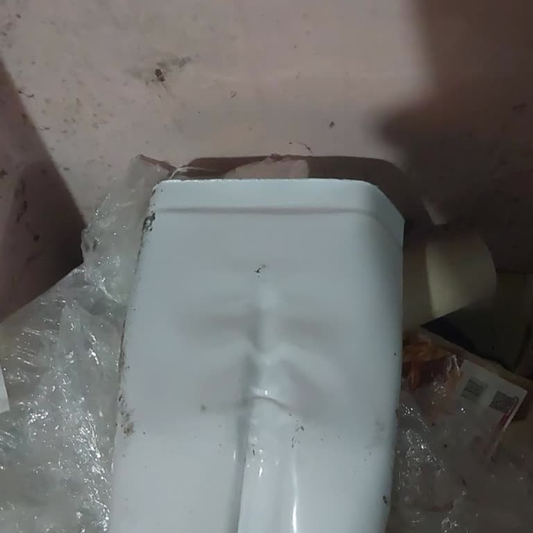 Trendyoldan Yanlış Ve Kalitesiz Ürün Gönderildi İade Süreci Yok