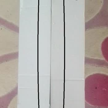 Hasarlı Ürün Teslimatı Ve Geciken İade Süreci Nedeniyle Mağduriyet