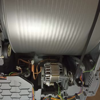 Beko Servisi Yanlış Teşhisle Yüksek Ücret Talep Etti