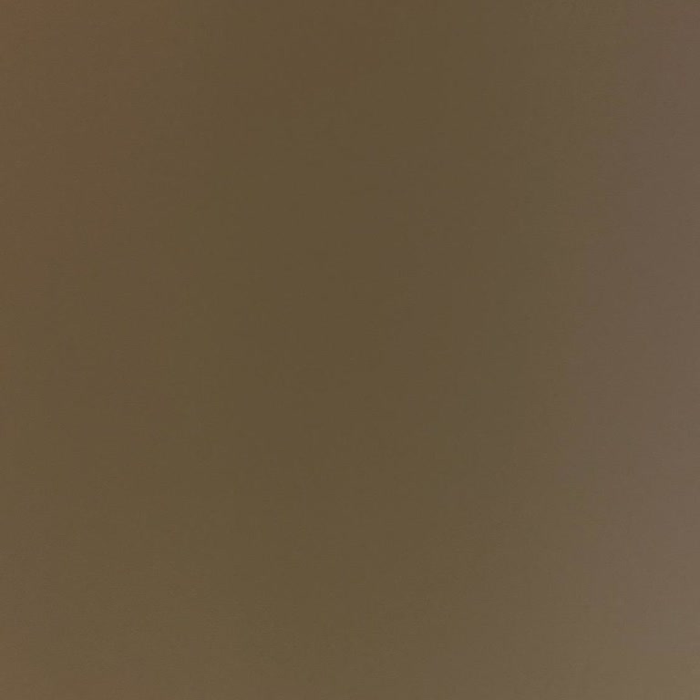 Kredi Kartı Borcu Ödenmesine Rağmen Hesap Blokesinin Kaldırılmaması Ve Şubeye Ulaşılamaması