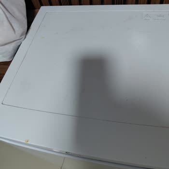 GAP Turu’nda Hijyen Sorunları Ve Otel Mağduriyeti: Para İadesi Talebi