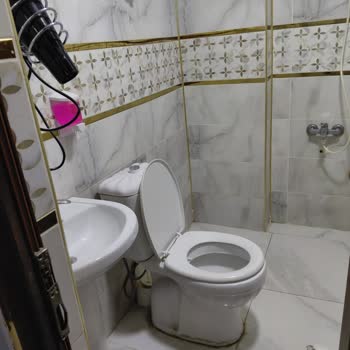 GAP Turu’nda Hijyen Sorunları Ve Otel Mağduriyeti: Para İadesi Talebi