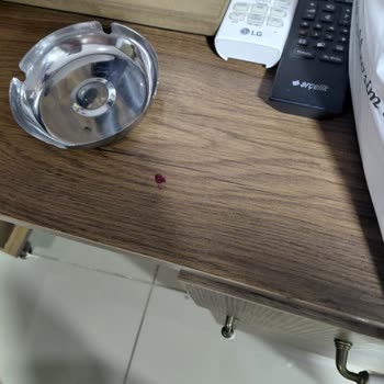 GAP Turu’nda Hijyen Sorunları Ve Otel Mağduriyeti: Para İadesi Talebi