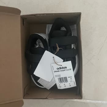 Yanlış Numara Gönderildi, Değişim Talebim Karşılanmadı