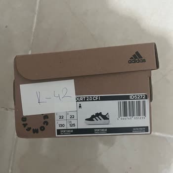 Yanlış Numara Gönderildi, Değişim Talebim Karşılanmadı