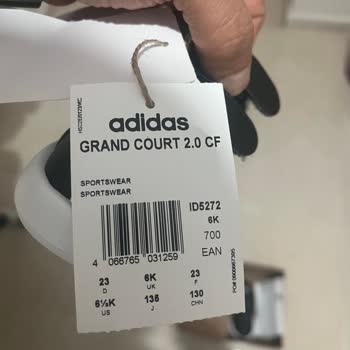 Yanlış Numara Gönderildi, Değişim Talebim Karşılanmadı