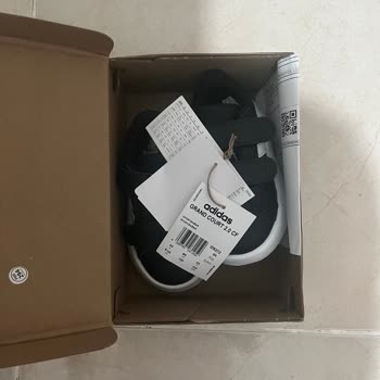 Yanlış Numara Gönderildi, Değişim Talebim Karşılanmadı