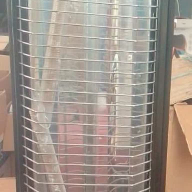 Kumtel Servisinde Orijinal Parça Yerine Kalitesiz Ürün Ve Eksik Montaj Mağduriyeti