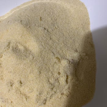 Aldığım İrmikte Kurt Çıkması Ve Müşteri Hizmetlerinden Geri Dönüş Alamamak