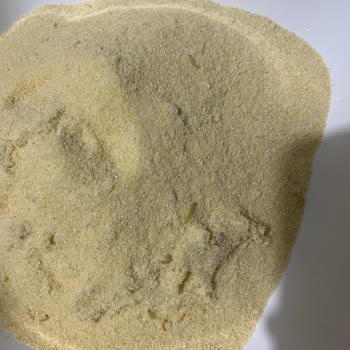 Aldığım İrmikte Kurt Çıkması Ve Müşteri Hizmetlerinden Geri Dönüş Alamamak