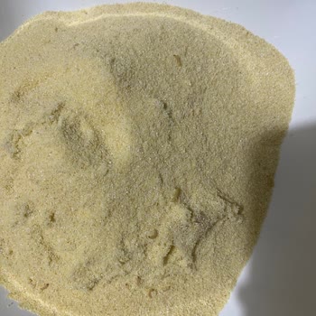 Aldığım İrmikte Kurt Çıkması Ve Müşteri Hizmetlerinden Geri Dönüş Alamamak