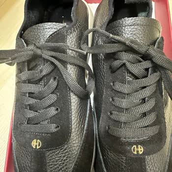 Hatalı Üretim Ayakkabı İçin Garanti Reddi