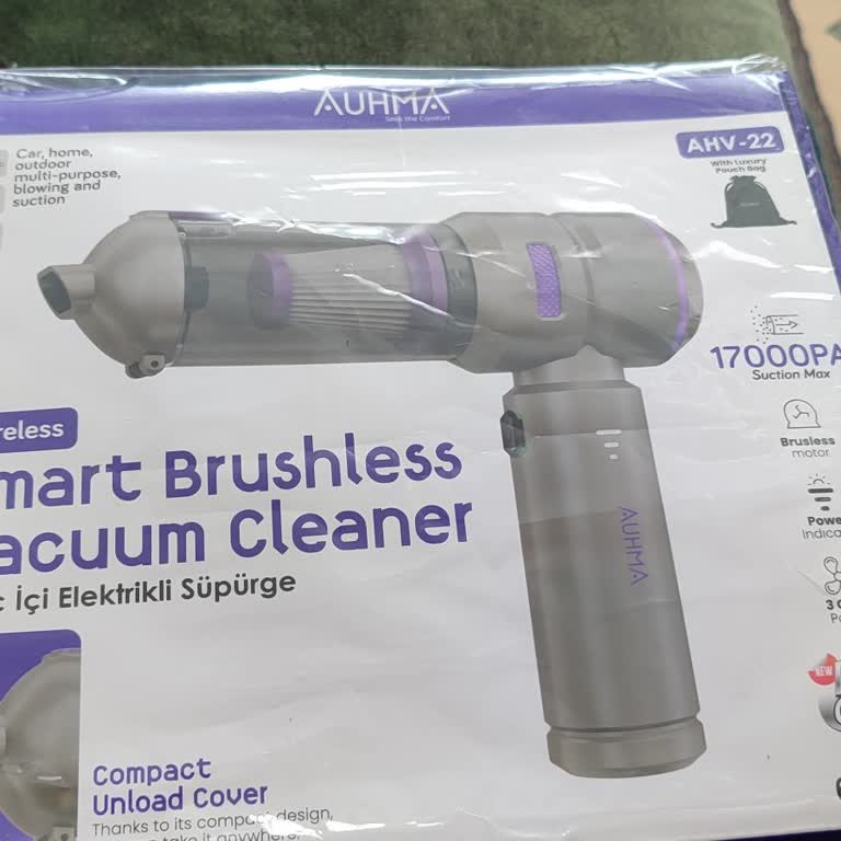 Yanlış Ürün Gönderimi Ve İade Sürecinde Mağduriyet