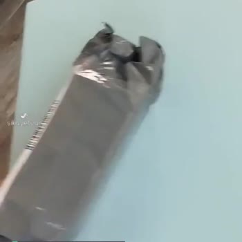 Satürn Teknolojik Ürünler Ürün Sorunlu!