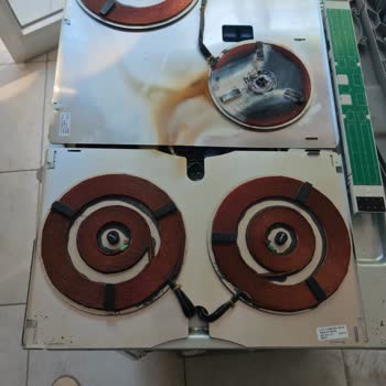 Eksik Hasar Ödemesi Ve Uzayan Mağduriyet