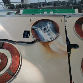 Eksik Hasar Ödemesi Ve Uzayan Mağduriyet