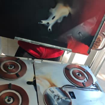 Eksik Hasar Ödemesi Ve Uzayan Mağduriyet