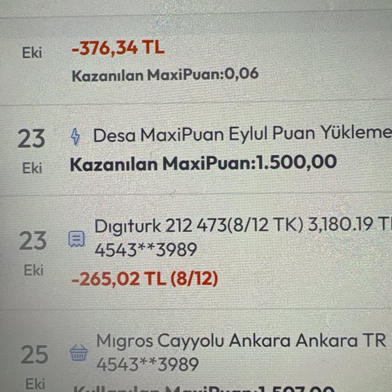 İptal Edilen Üyelik Sonrası Haksız Ücret Ve Müşteri Hizmetlerinden Dönüş Yok