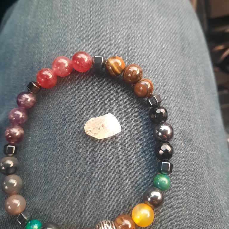 Siparişimde Eksik Ürünler Ve İletişimsizlik Sorunu Yaşıyorum