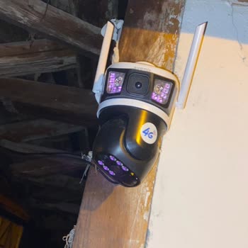 Yanlış Bilgilendirme Nedeniyle Kullanılamayan Ürün