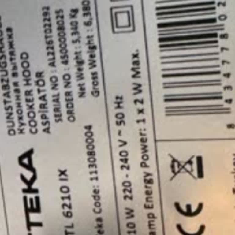 Garanti Süresinde Uzun Bekleme Sonrası Tekrar Arızalanan Aspiratör Mağduriyeti