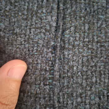 Garanti Kapsamında Kanepe Sorunlarıma Çözüm Bulunmuyor, Mağduriyetim Giderilmiyor