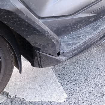 Sigorta Ödemesi Gecikti, Motorumu Teslim Alamıyorum: Mağduriyetim Artıyor!