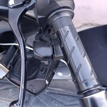 Sigorta Ödemesi Gecikti, Motorumu Teslim Alamıyorum: Mağduriyetim Artıyor!