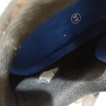 FLO Mağazasından Alınan Ayakkabının Garanti Kapsamında Değiştirilmemesi Hayal Kırıklığı Yarattı